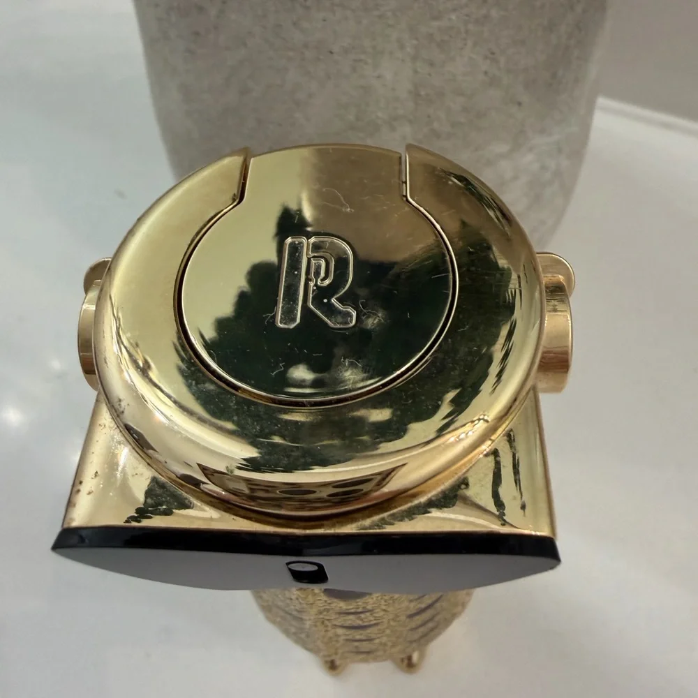 Paco Rabanne Parfum - Picture 3 of 5